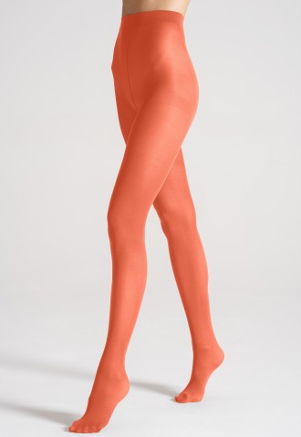 SATINELLE 40 Classic microfiber tights, matt, non-restrictive at the waist, available in over 50 shades Classic