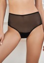 SENSUALE Majtki Underwear