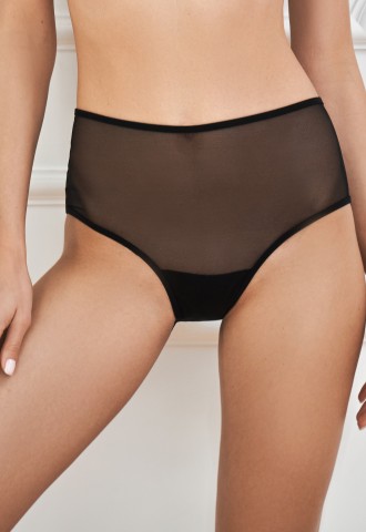 SENSUALE Majtki Underwear