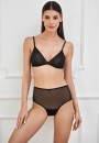SENSUALE Panties Underwear