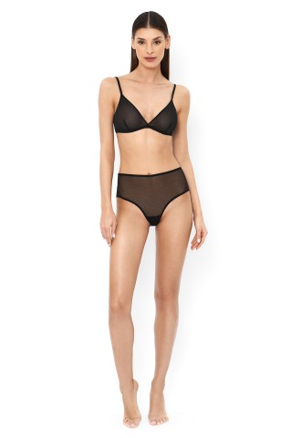 SENSUALE Panties Underwear