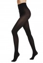 SOFT SENSATION 40 DEN Klassisch