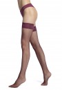 RETE 15 DEN Hold-up stockings