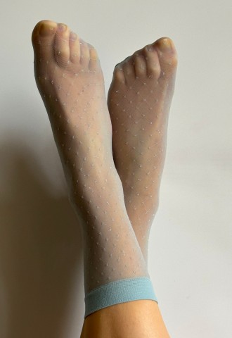 ABRIL Socks
