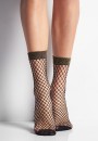 ALBA  RETE Socks