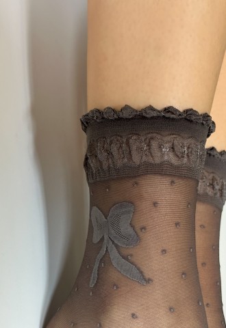 ALICE Socks