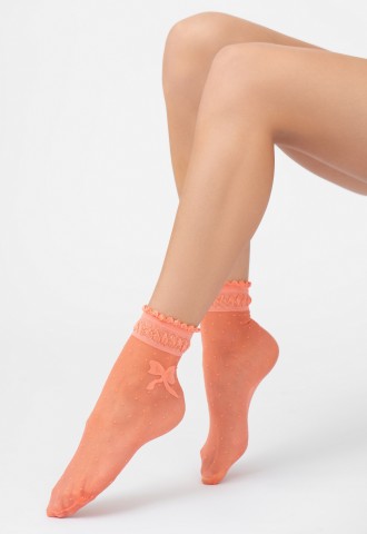 ALICE Socks