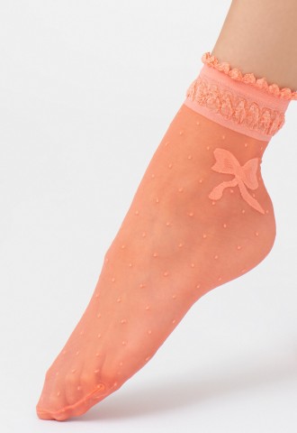 ALICE Socks