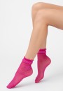 ALICE Socken