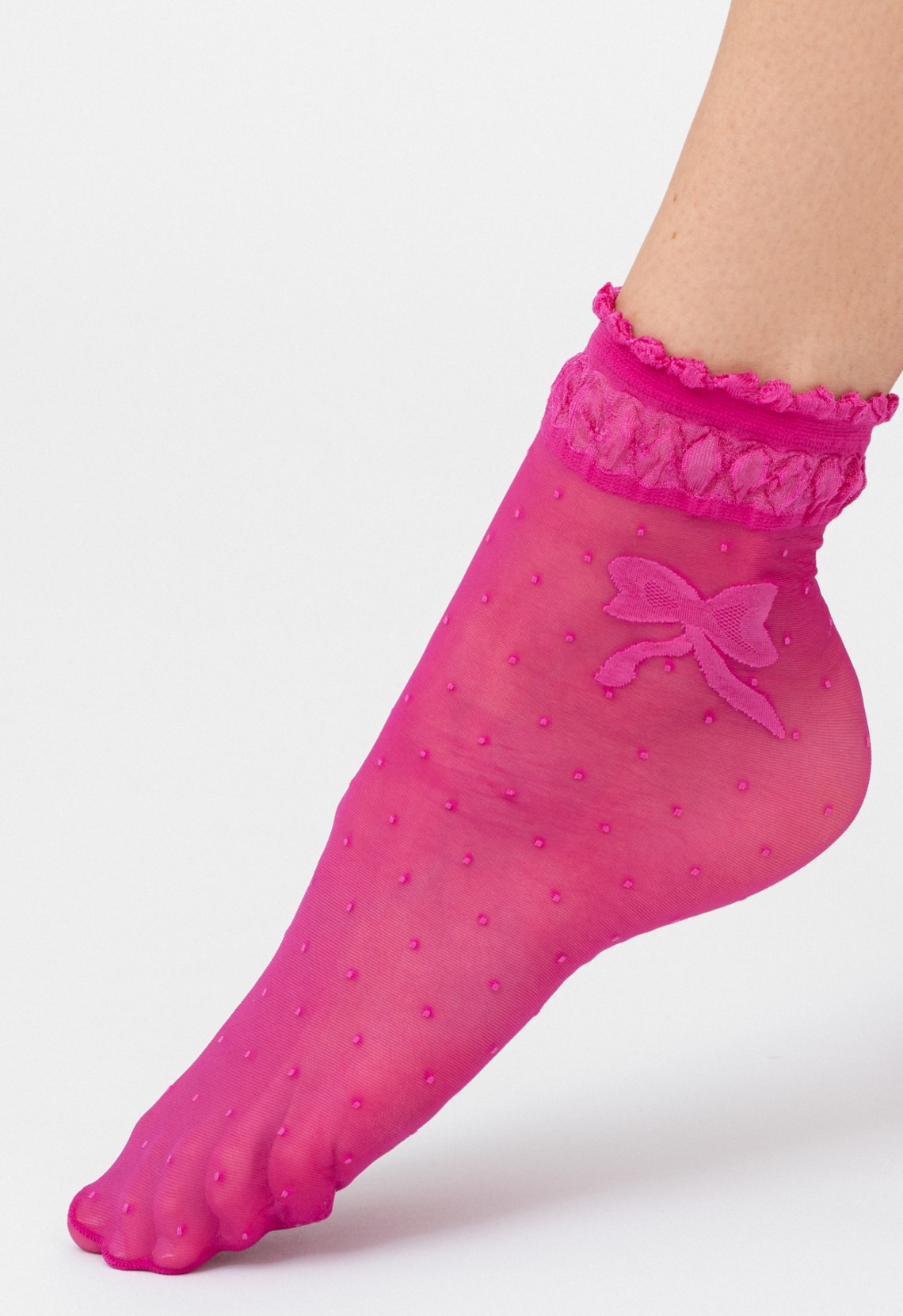 ALICE Socks