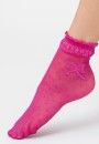 ALICE Socken