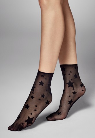 AMY Socks