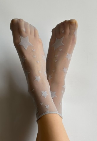 AMY Socks