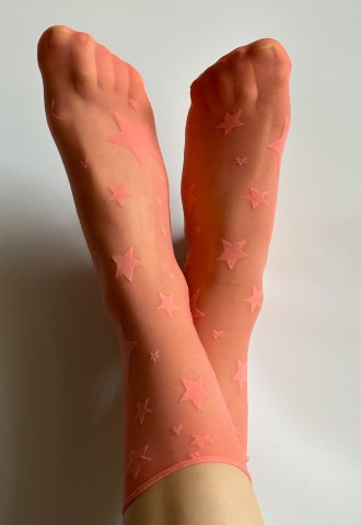 AMY Socks