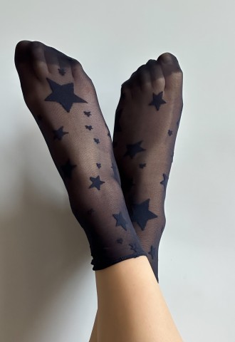 AMY Socks