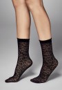 ANIMAL Socks