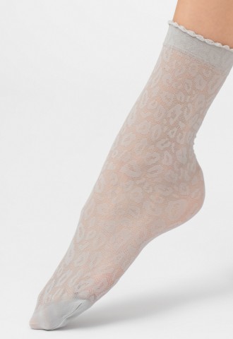 ANIMAL Socken