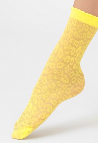 ANIMAL Socken