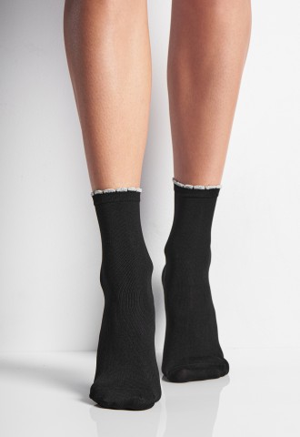 AURELIA Socken