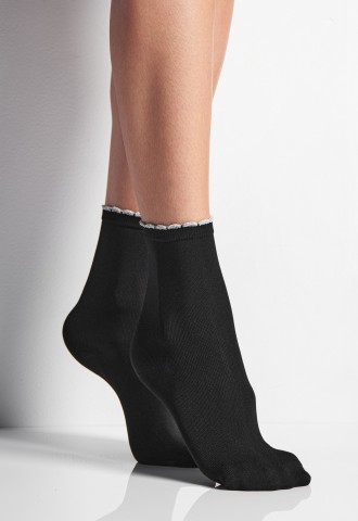 AURELIA Socken