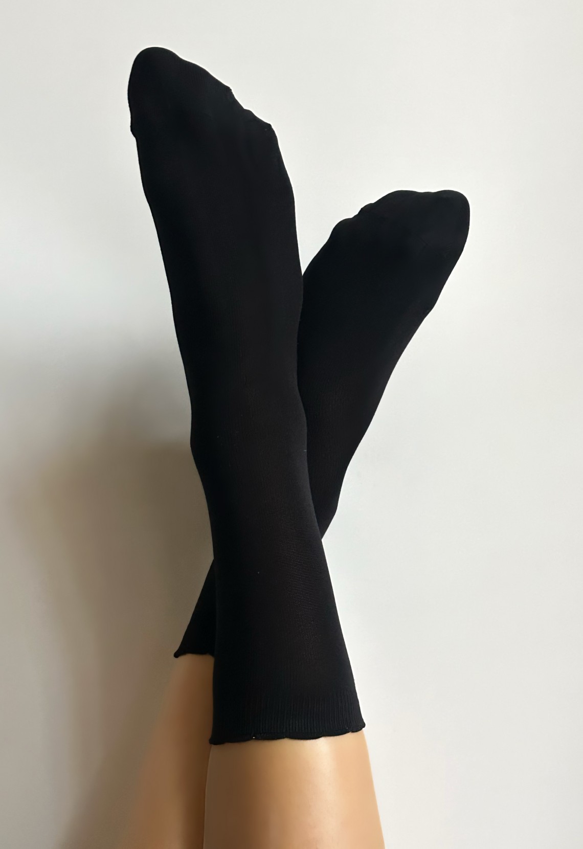 AURELIA  Skarpetki Damskie Socks