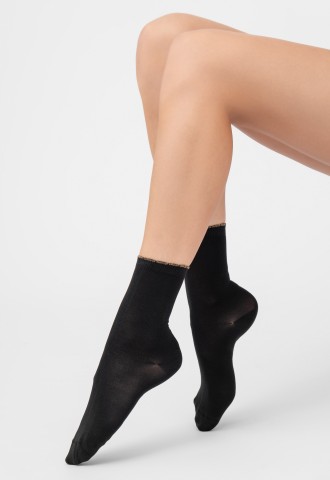 AURELIA Socks