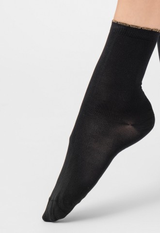 AURELIA Socks