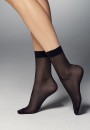 BELLA (Zwei Paare im Paket) Socken