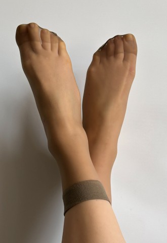 BELLA (Zwei Paare im Paket) Socken