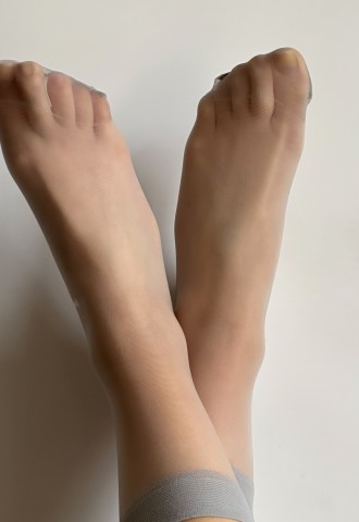 BELLA (Zwei Paare im Paket) Socken