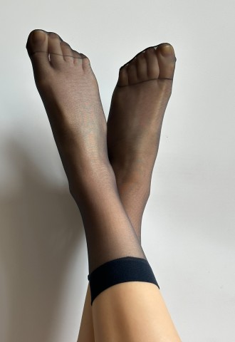 BELLA (Zwei Paare im Paket) Socken