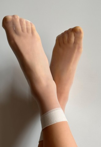 BELLA (Zwei Paare im Paket) Socken