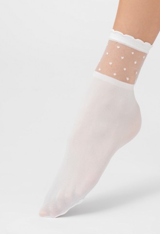 BIBBI Socks