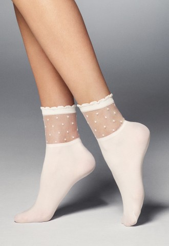 BIBBI Socks