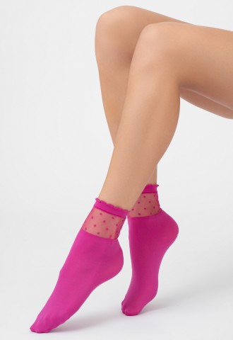 BIBBI Socks