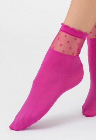 BIBBI Socks