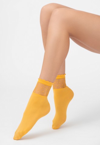 BIBBI Socks