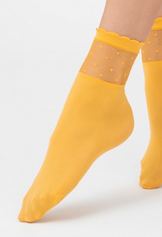 BIBBI Socks