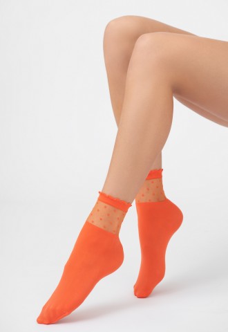 BIBBI Socks