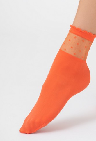 BIBBI Socks