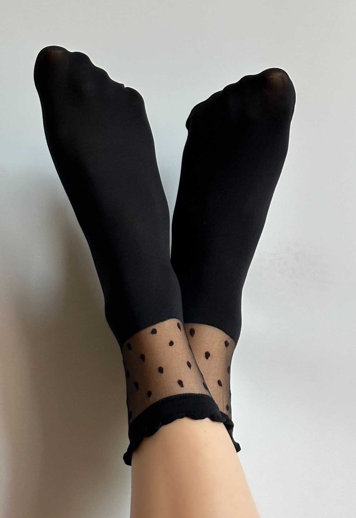 BIBBI Socks