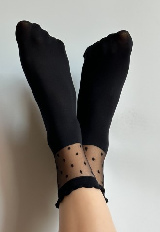 BIBBI Socks