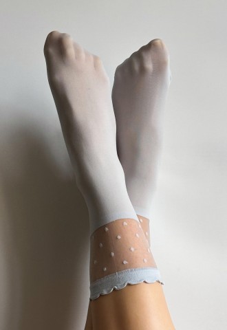 BIBBI Socks