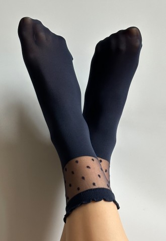 BIBBI Socks