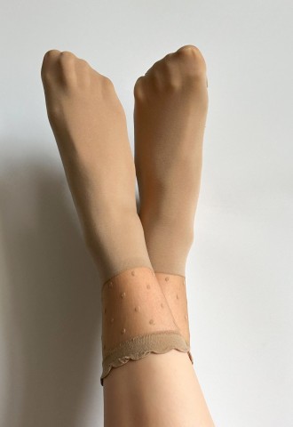 BIBBI Socks