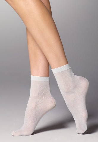 COSTINA METALICO Socks