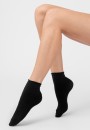 COTON CORTA Socken