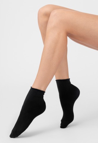 COTON CORTA Socken