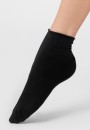 COTON CORTA Socken