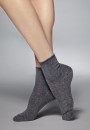 COTONE 300 DEN Socken